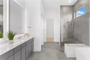 19084 Gentry Pl, Estero, FL 33928 - Photo 25