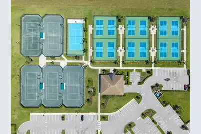 19084 Gentry Pl, Estero, FL 33928 - Photo 43