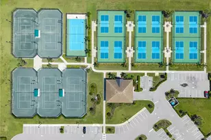 19084 Gentry Pl, Estero, FL 33928 - Photo 43