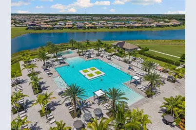 19084 Gentry Pl, Estero, FL 33928 - Photo 41