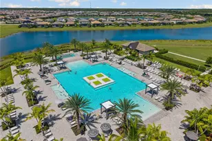 19084 Gentry Pl, Estero, FL 33928 - Photo 41