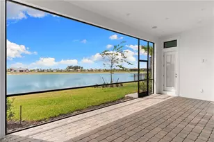 19084 Gentry Pl, Estero, FL 33928 - Photo 17