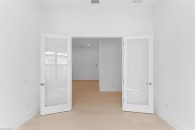 19084 Gentry Pl, Estero, FL 33928 - Photo 31