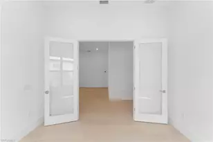 19084 Gentry Pl, Estero, FL 33928 - Photo 31