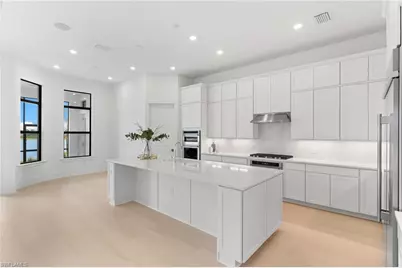 19084 Gentry Pl, Estero, FL 33928 - Photo 9