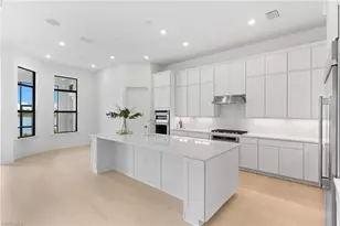 19084 Gentry Pl, Estero, FL 33928 - Photo 9