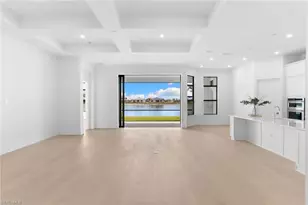 19084 Gentry Pl, Estero, FL 33928 - Photo 5