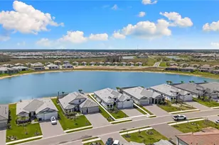 19084 Gentry Pl, Estero, FL 33928 - Photo 37