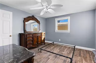 1204 Ridge St, Naples, FL 34103 - Photo 13