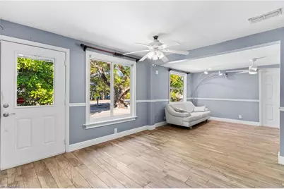 1204 Ridge St, Naples, FL 34103 - Photo 7