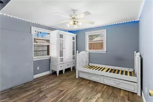 1204 Ridge St, Naples, FL 34103 - Photo 17