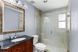 1204 Ridge St, Naples, FL 34103 - Photo 15