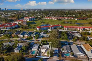 1204 Ridge St, Naples, FL 34103 - Photo 3