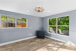 1204 Ridge St, Naples, FL 34103 - Photo 11