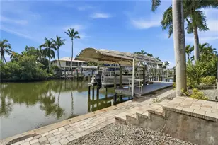 4833 Regal Dr, Bonita Springs, FL 34134 - Photo 27