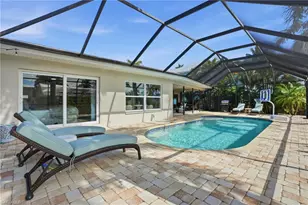 4833 Regal Dr, Bonita Springs, FL 34134 - Photo 23