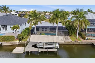 4833 Regal Dr, Bonita Springs, FL 34134 - Photo 33