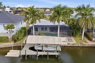 4833 Regal Dr, Bonita Springs, FL 34134 - Photo 33