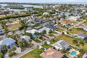 4833 Regal Dr, Bonita Springs, FL 34134 - Photo 31