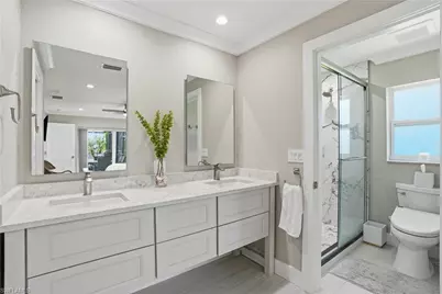 4833 Regal Dr, Bonita Springs, FL 34134 - Photo 13