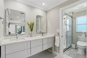 4833 Regal Dr, Bonita Springs, FL 34134 - Photo 13