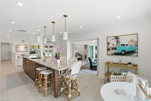 4833 Regal Dr, Bonita Springs, FL 34134 - Photo 1