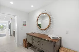 4833 Regal Dr, Bonita Springs, FL 34134 - Photo 29