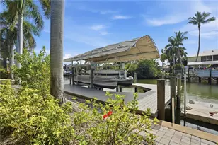 4833 Regal Dr, Bonita Springs, FL 34134 - Photo 25