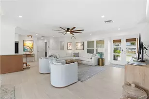 4833 Regal Dr, Bonita Springs, FL 34134 - Photo 5