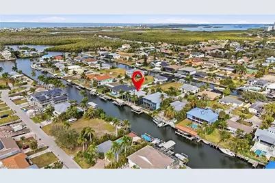 4833 Regal Dr, Bonita Springs, FL 34134 - Photo 35