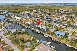 4833 Regal Dr, Bonita Springs, FL 34134 - Photo 35