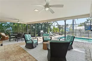 4833 Regal Dr, Bonita Springs, FL 34134 - Photo 21