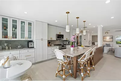 4833 Regal Dr, Bonita Springs, FL 34134 - Photo 7