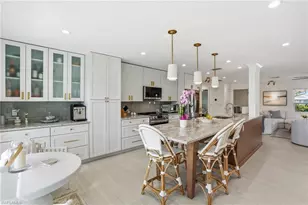 4833 Regal Dr, Bonita Springs, FL 34134 - Photo 7