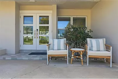 4833 Regal Dr, Bonita Springs, FL 34134 - Photo 3