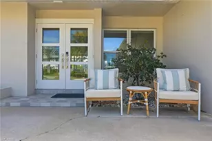 4833 Regal Dr, Bonita Springs, FL 34134 - Photo 3