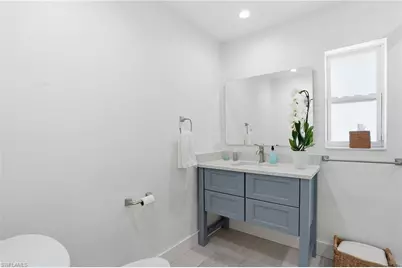 4833 Regal Dr, Bonita Springs, FL 34134 - Photo 15