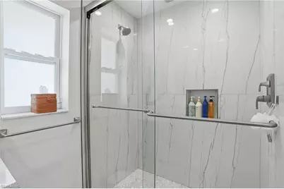 4833 Regal Dr, Bonita Springs, FL 34134 - Photo 17