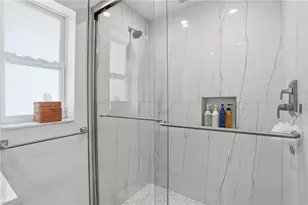 4833 Regal Dr, Bonita Springs, FL 34134 - Photo 17