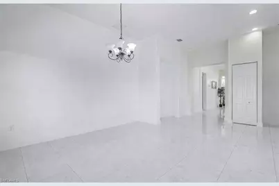 4761 Rosetta Ter, Ave Maria, FL 34142 - Photo 15