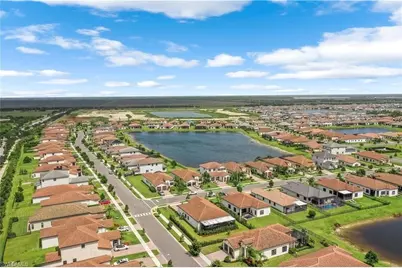 4761 Rosetta Ter, Ave Maria, FL 34142 - Photo 35