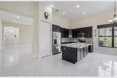 4761 Rosetta Ter, Ave Maria, FL 34142 - Photo 7