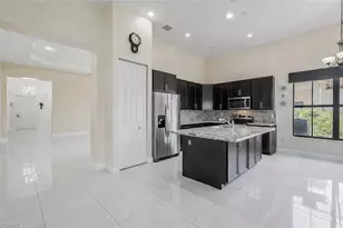 4761 Rosetta Ter, Ave Maria, FL 34142 - Photo 7