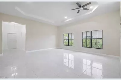 4761 Rosetta Ter, Ave Maria, FL 34142 - Photo 19