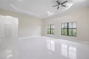 4761 Rosetta Ter, Ave Maria, FL 34142 - Photo 19