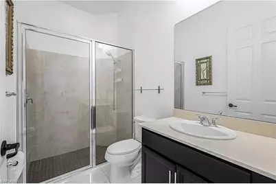 4761 Rosetta Ter, Ave Maria, FL 34142 - Photo 11