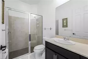 4761 Rosetta Ter, Ave Maria, FL 34142 - Photo 11