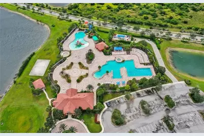 4761 Rosetta Ter, Ave Maria, FL 34142 - Photo 31