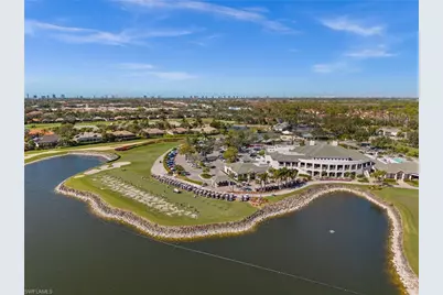 3099 Lancaster Dr #704, Naples, FL 34105 - Photo 15