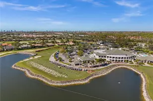 3099 Lancaster Dr, Naples, FL 34105 - Photo 15